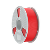 Filament SUNLU ASA Red Czerwony 1kg 1,75mm