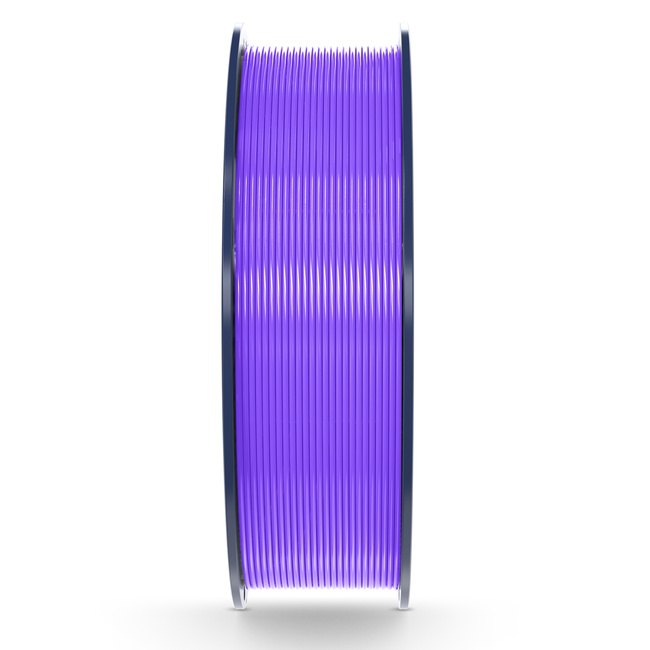 FILAMENT SUNLU PURPLE FIOLETOWY PETG 1,75mm 1kg