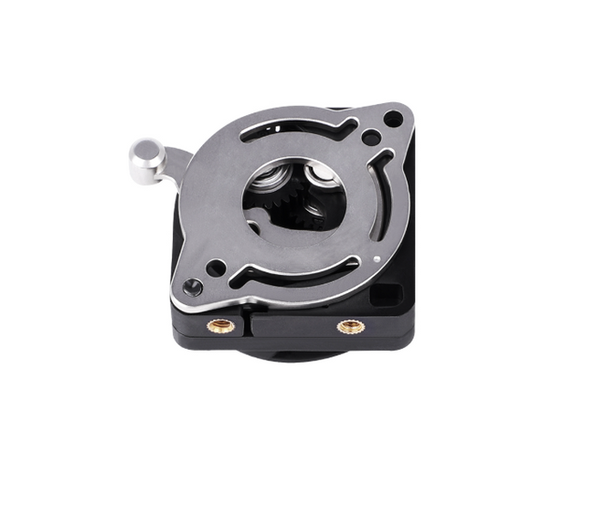 Creality Ekstruder K1, K1 Max,K1C Ender-3 V3, Plus V3 SE KE, 5 Max CR-10 SE