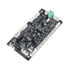 Creality Płyta główna 32-bit K2 Plus (PCBA) - zamiennik oryginalny, silent, 130×66×23mm