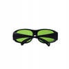 Creality Falcon Okulary ochronne do lasera 316-460 nm i 800-1095 nm