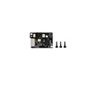 Creality Nozzle Camera K2 Plus – Kamera dyszy do monitorowania druku (K2 Pro/Plus)