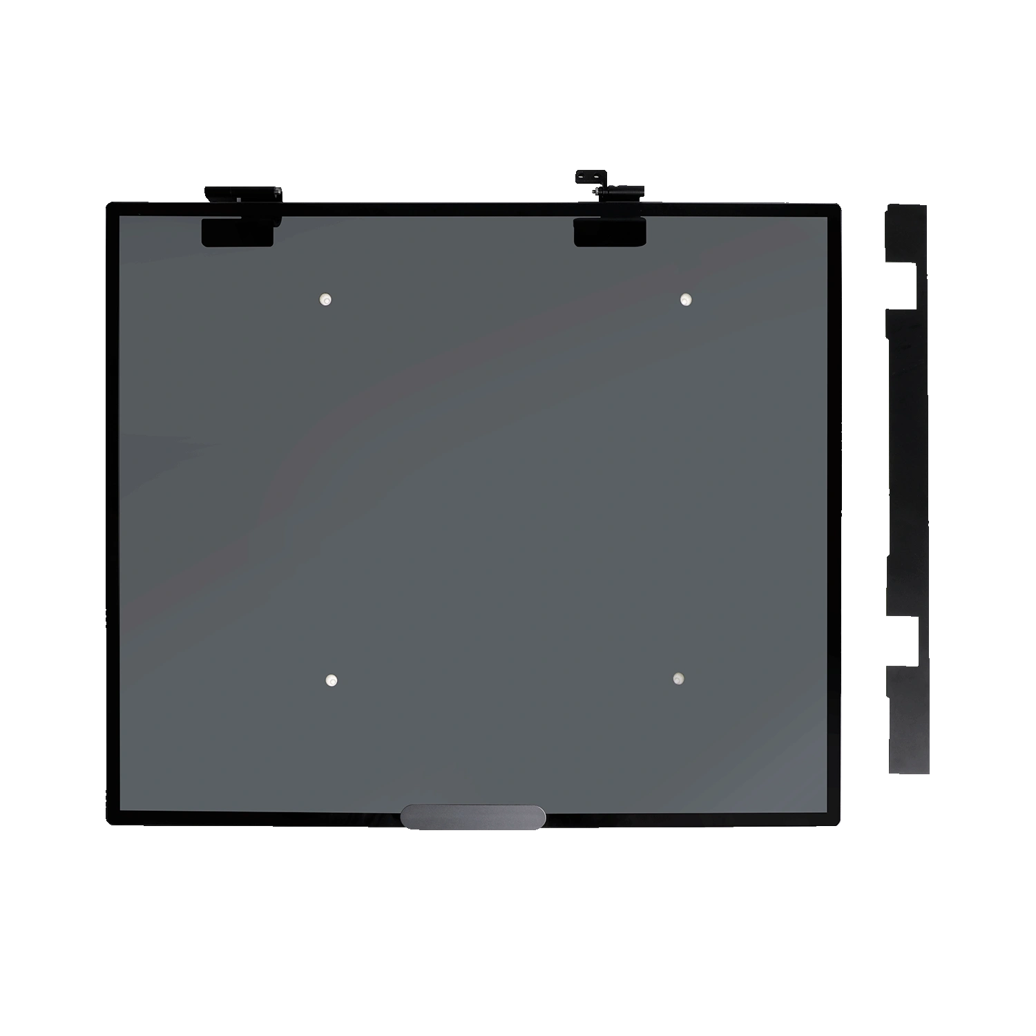 Creality Drzwi Frontowe Do K2 Plus Front Door Kit