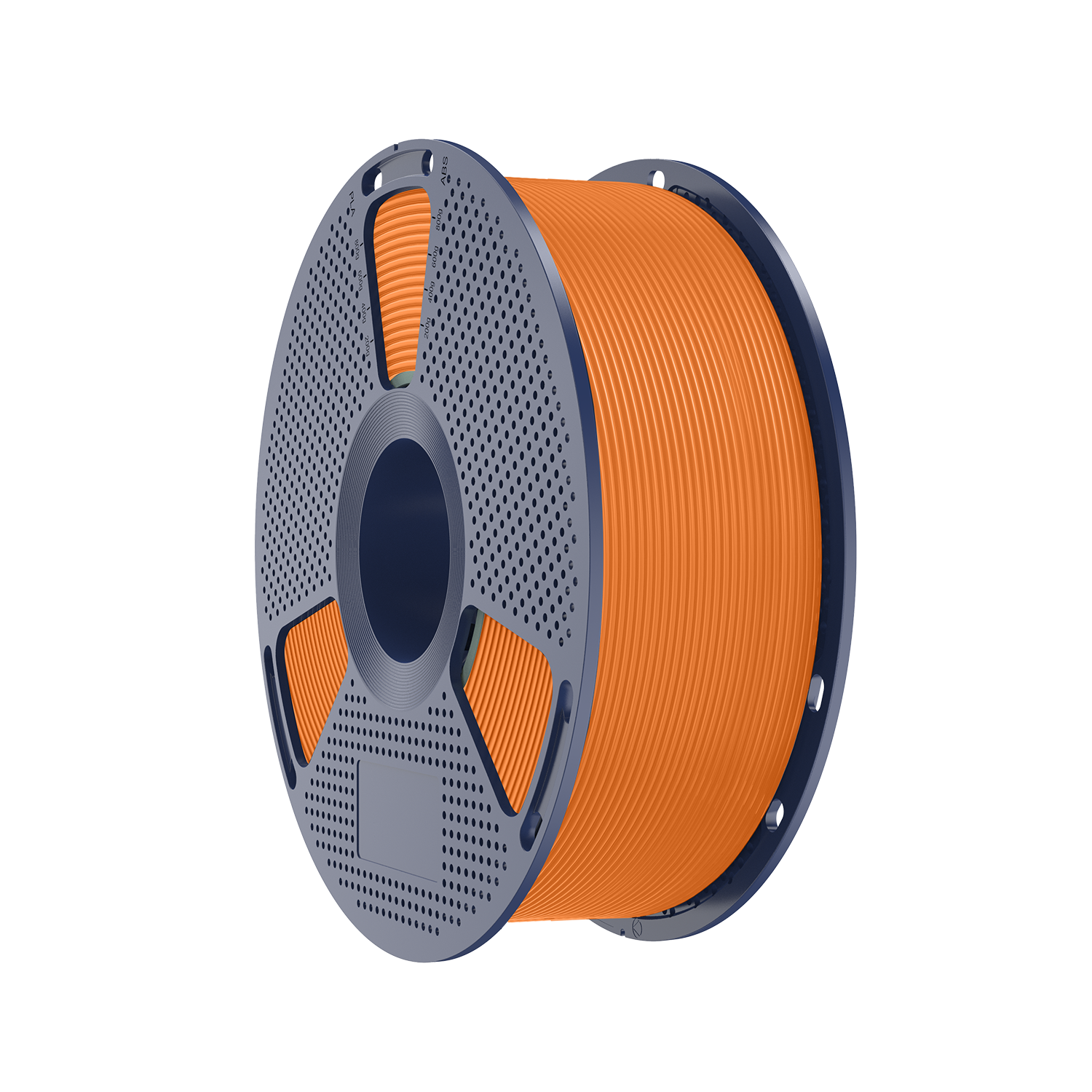 Jak drukować High Speed PLA+