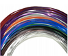SUNLU 3D-PEN Filament PCL 10 Kolorów 100m SL-300A