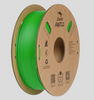 FILAMENT CREALITY ENDER FAST PLA 1KG ZIELONY GREEN 300 mm/s