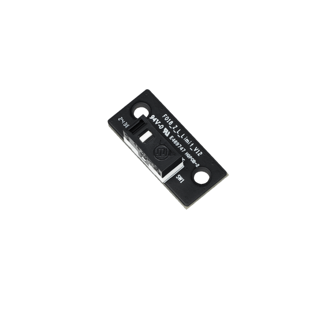 Creality Hi Limit Switch Lewy Czujnik Krańcowy Osi Z