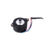Creality Silnik Krokowy ENDER-5 Max Stepper Motor