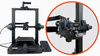 Nowość 2022, Creality ENDER-3 S1 Dual Z, CR-Touch
