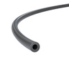 Creality Ultra-Smooth rurka PTFE 1 m (Ø4x2 mm) kompatybilna z Ender i CR-10