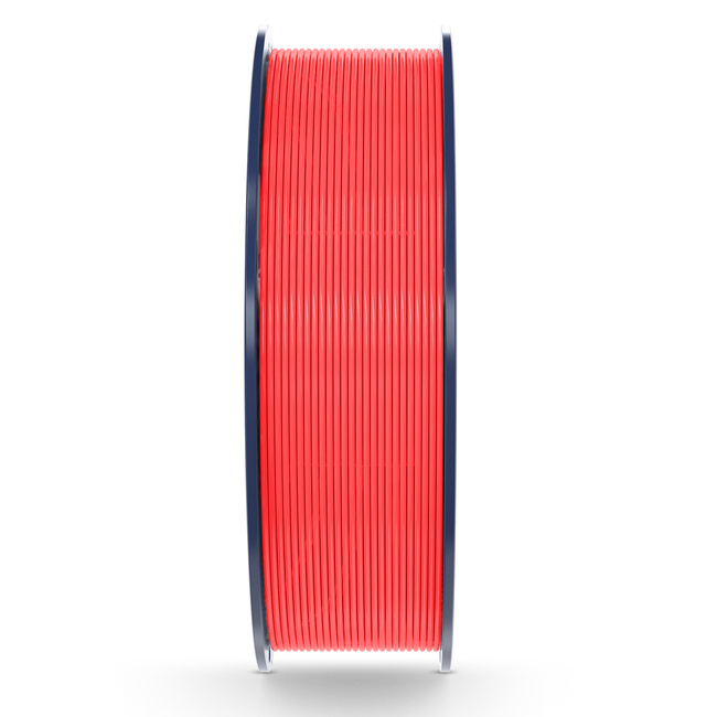 SUNLU TPU RED CZERWONY 1kg