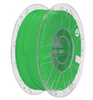 Filament Hyper PLA RFID Green Zielony 1.75mm 1KG