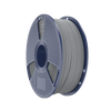 FILAMENT SUNLU HIGH SPEED ABS SZARY GREY 1KG