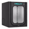 Creality Ognioodporna Obudowa Do Drukarek 3D 1000X800X1000 Do CR-M4