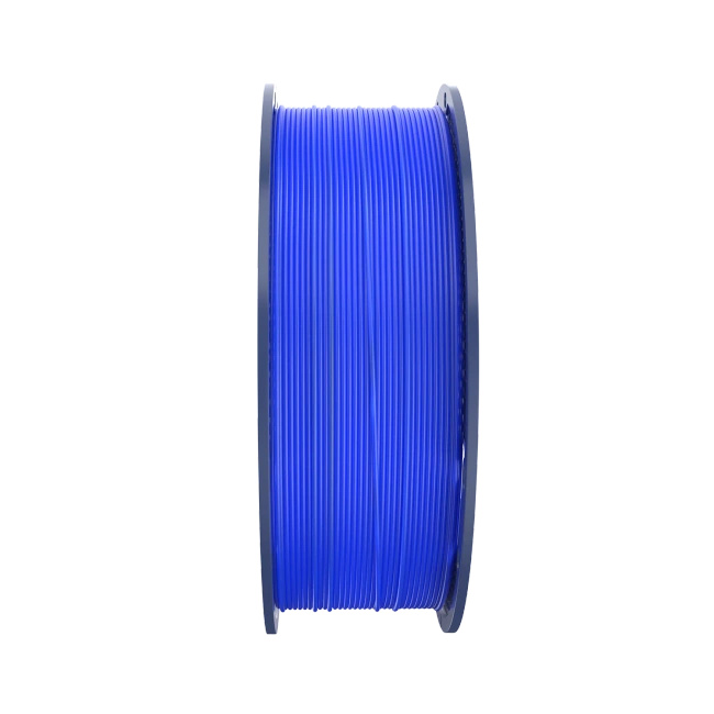 Filament SUNLU TPU 95A Blue Niebieski 1kg 1,75mm