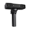 Skaner 3D Creality Otter Lite (Nir, Bezprzewodowy)
