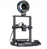 Creality Ender-3 V3 KE – Drukarka 3D 220×220×240 mm, 500 mm/s