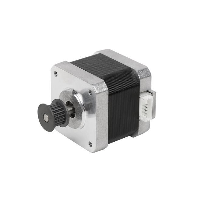 CREALITY Y-axis Stepper Motor Silnik Krokowy osi Y 3 V3 SE, KE, CR-10 SE