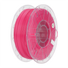 Filament Creality Hyper PLA RFID Viva Magenta Karmazynowy 1kg 1,75mm