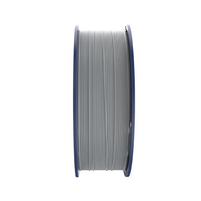 FILAMENT SUNLU HIGH SPEED ABS SZARY GREY 1KG