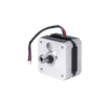 Creality 42-26 Stepper motor Silnik krokowy Ender 3 V3 SE KE