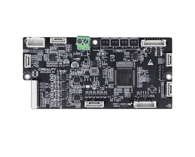 Creality Płyta Głowna do CFS Motherboard Kit