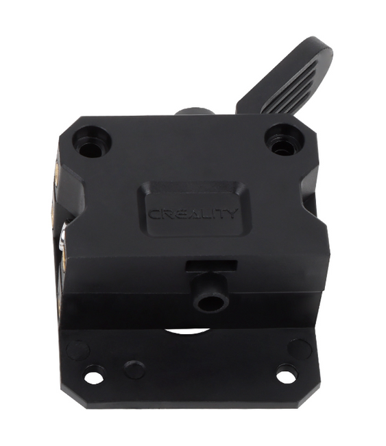 Zestaw naprawczy ekstrudera Creality do Ender-3 V3 SE / Ender-5 S1