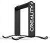 CREALITY MOCNY METALOWY UCHWYT NA FILAMENT DO 5KG