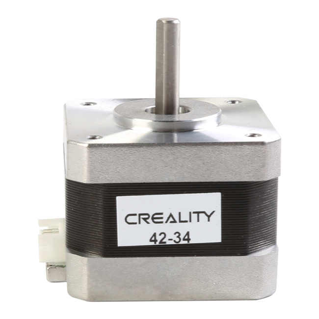 Creality Oryginalny Silnik Krokowy 42-40 Ender 3 5