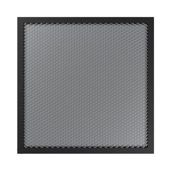 Pole Robocze Do Modułu Lasera Creality 3D 235X235 Plaster Miodu Honeycomb