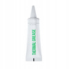 Creality pasta termoprzewodząca 10g – oryginalna thermal grease do drukarek 3D