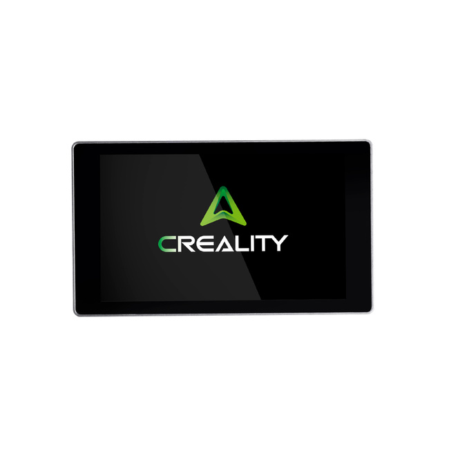 Creality Ekran do K2 Plus Display Screen Kit