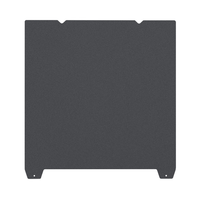 PODKŁADKA CREALITY PEI+METAL 220x220 ENDER-3 V3 KE