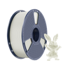 Filament SUNLU PVB Transparent Transparentny 1kg 1,75mm
