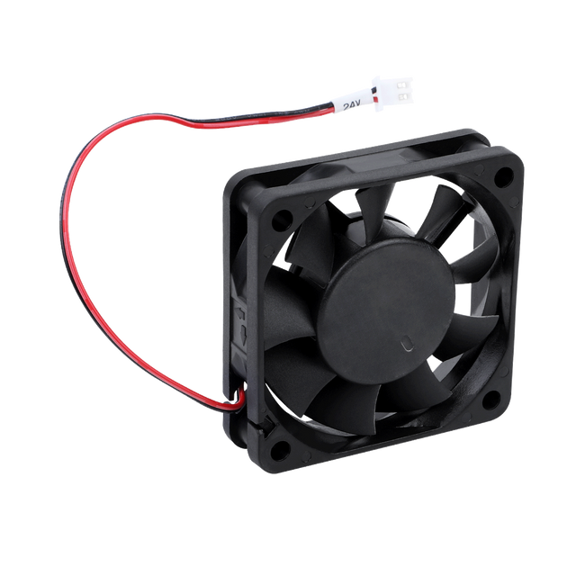 Wentylator Osiowy Do Ender 3 S1 Pro Axial Flow Fan