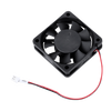 Wentylator Osiowy Do Ender 3 S1 Pro Axial Flow Fan