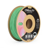 FILAMENT CREALITY CR-PLA ZIELONY GREEN MAT 1KG