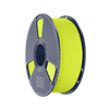 FILAMENT SUNLU PLA MATTE JASNY ŻÓŁTY BRIGHT YELLOW 1KG