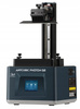 Nowość 2022 Anycubic Photon D2 DLP 23% Pl