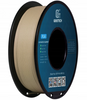 Filament Geeetech Wood PLA Wood Black Walnut Drewno Orzechowe 1kg 1,75mm