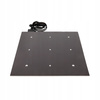 Creality Hotbed Kit 415×435 mm do Ender-5 Max, aluminium, 24V