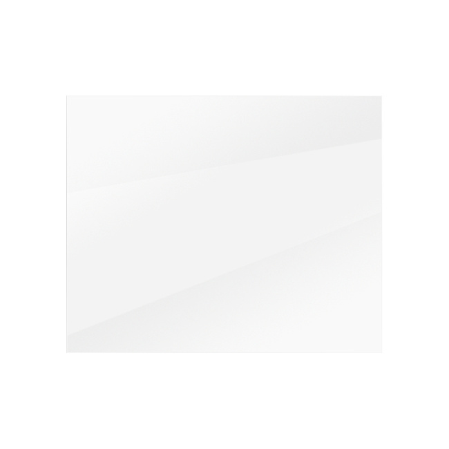 CREALITY FOLIA FEP 200x140x0,15 mm 3 szt HALOT-R6, HALOT-ONE