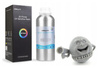 Żywica Creality 405NM ABS Like Gray Szara