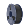 Filament SUNLU TPU 95A Black Czarny 1kg 1,75mm