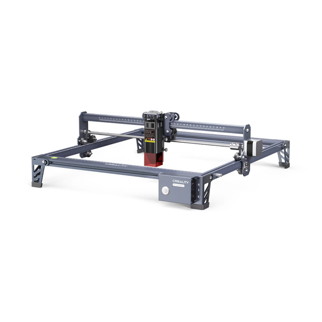 Creality Laser Falcon 10W