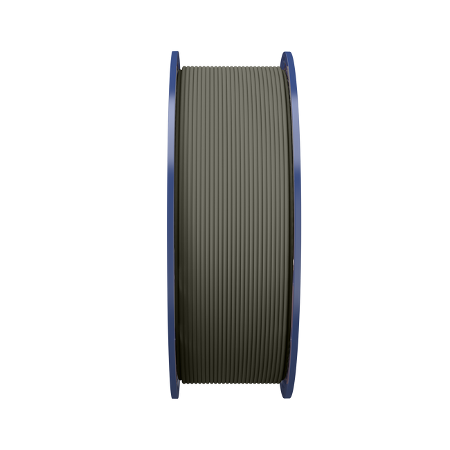 FILAMENT SUNLU PLA MATTE GLINIANY CLAY 1KG