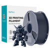 Filament SUNLU Pla+2.0 Midnight Ciemnogranatowy 1kg 1,75mm