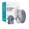 FILAMENT SUNLU ASA SZARY GREY 1KG