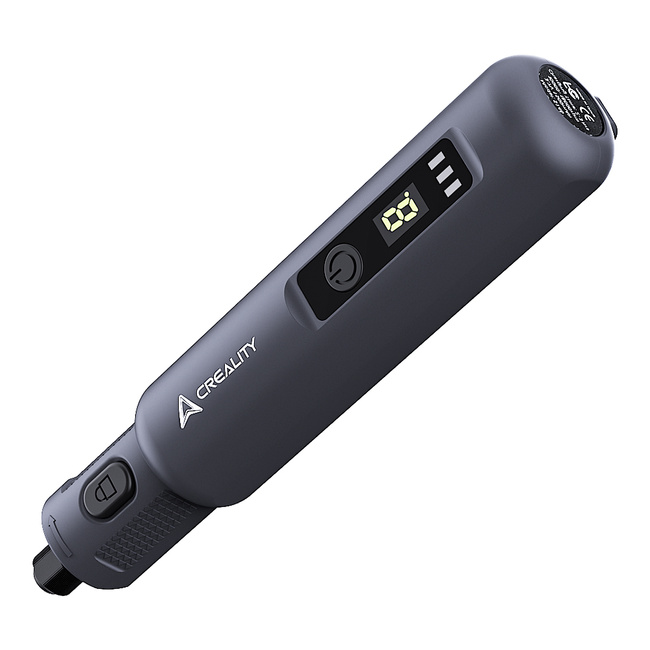 Creality Cordless Rotary Bezprzewodowe Narzędzie Wielofunkcyjne