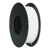 Filament Creality Soleyin Ultra PLA Matte White Biały 1kg 1,75mm